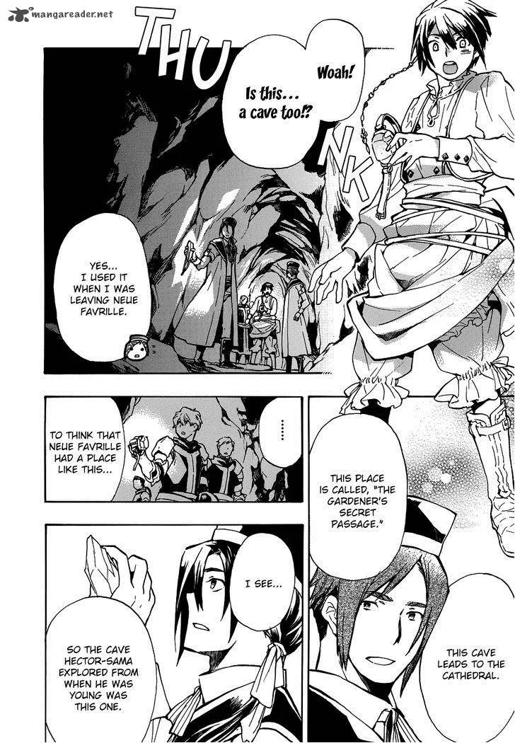 +C Sword and Cornett Chapter 47 page 18