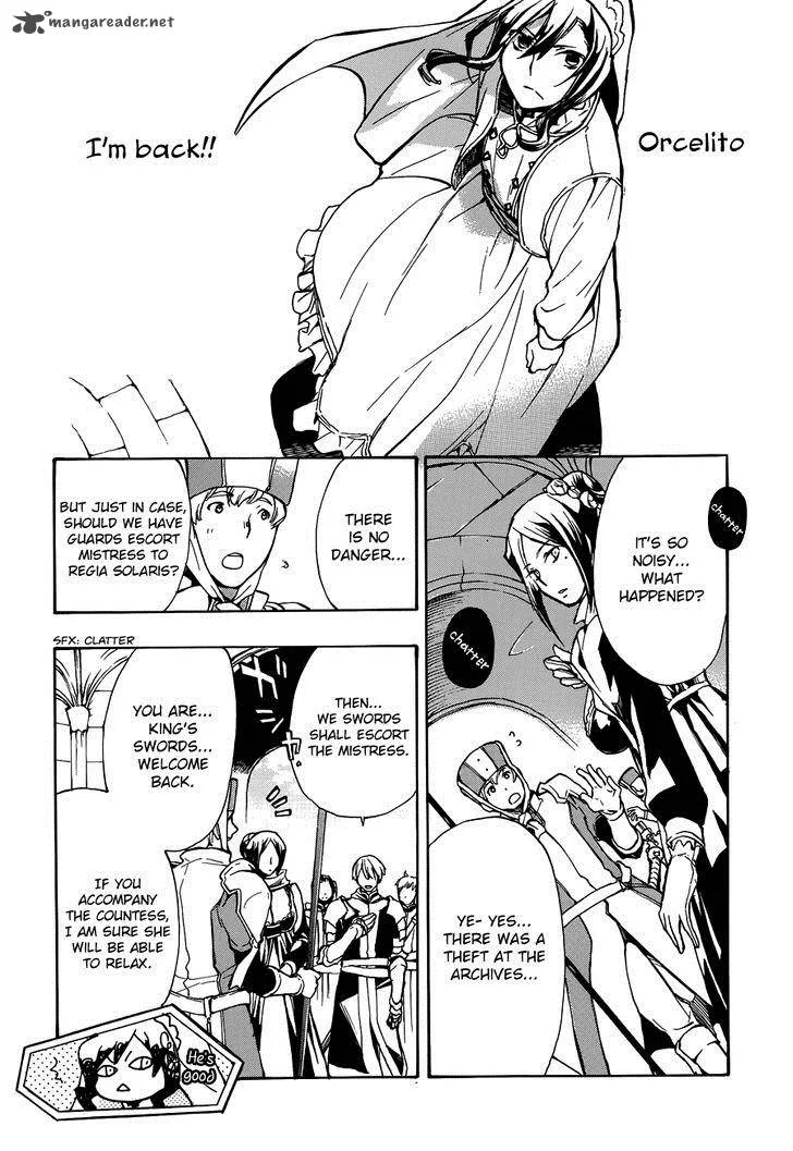 +C Sword and Cornett Chapter 47 page 15
