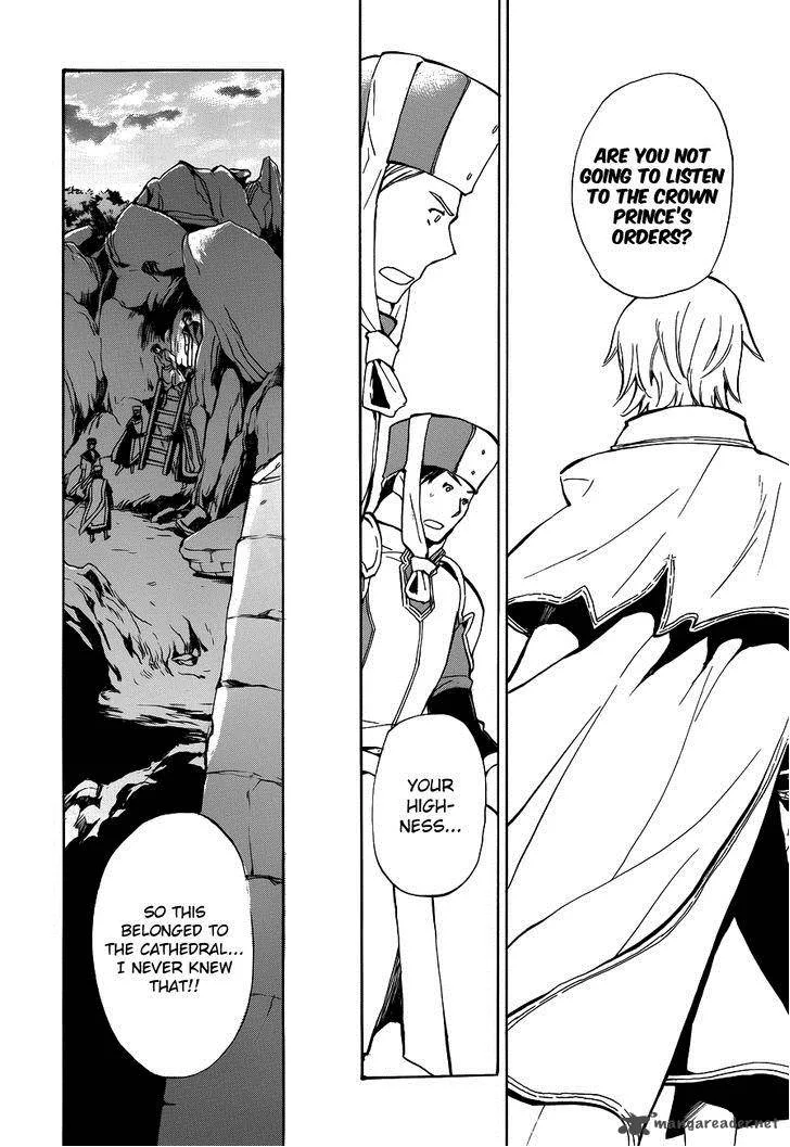 +C Sword and Cornett Chapter 47 page 25