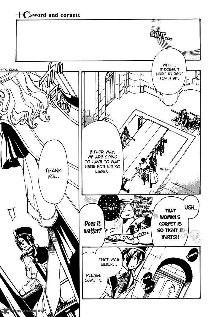 +C Sword and Cornett Chapter 47 page 27
