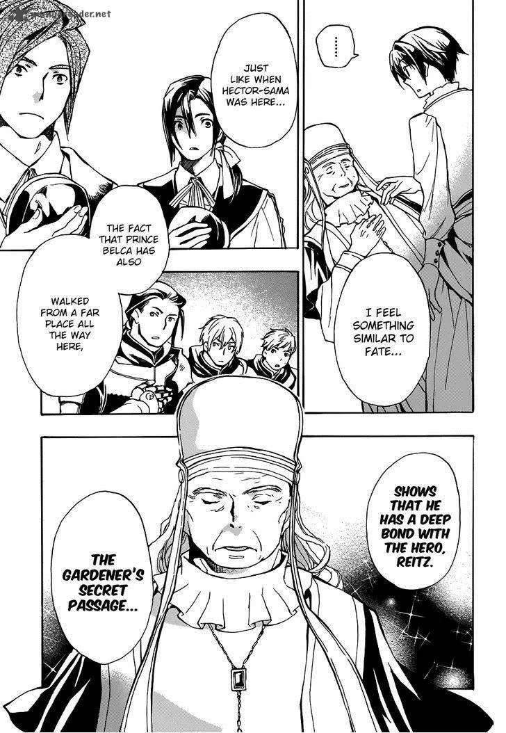 +C Sword and Cornett Chapter 47 page 29