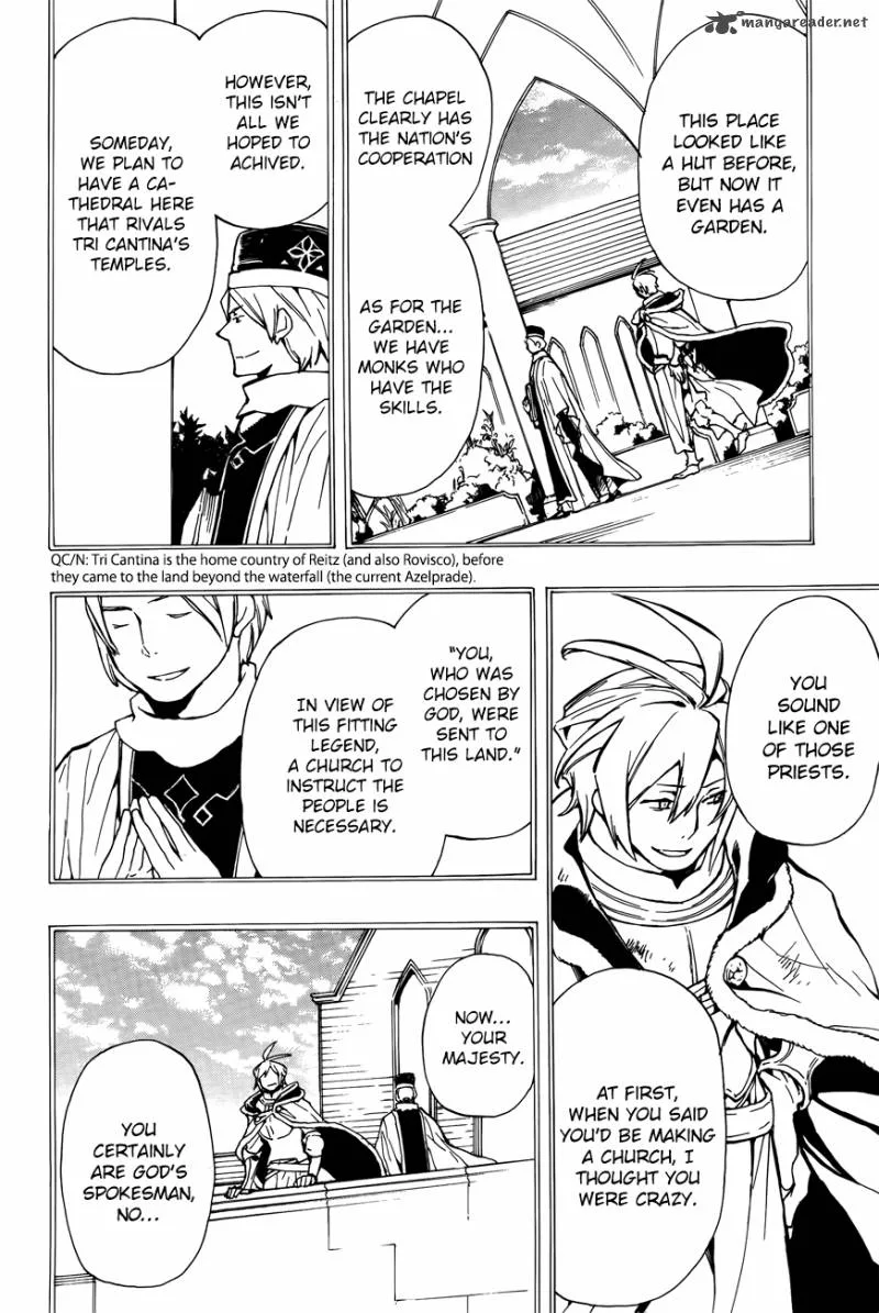 +C Sword and Cornett Chapter 48 page 7