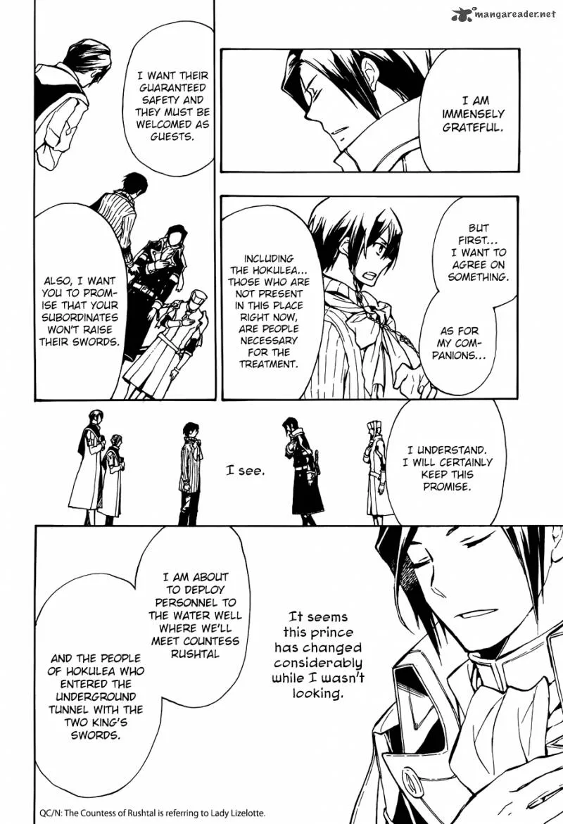 +C Sword and Cornett Chapter 48 page 21