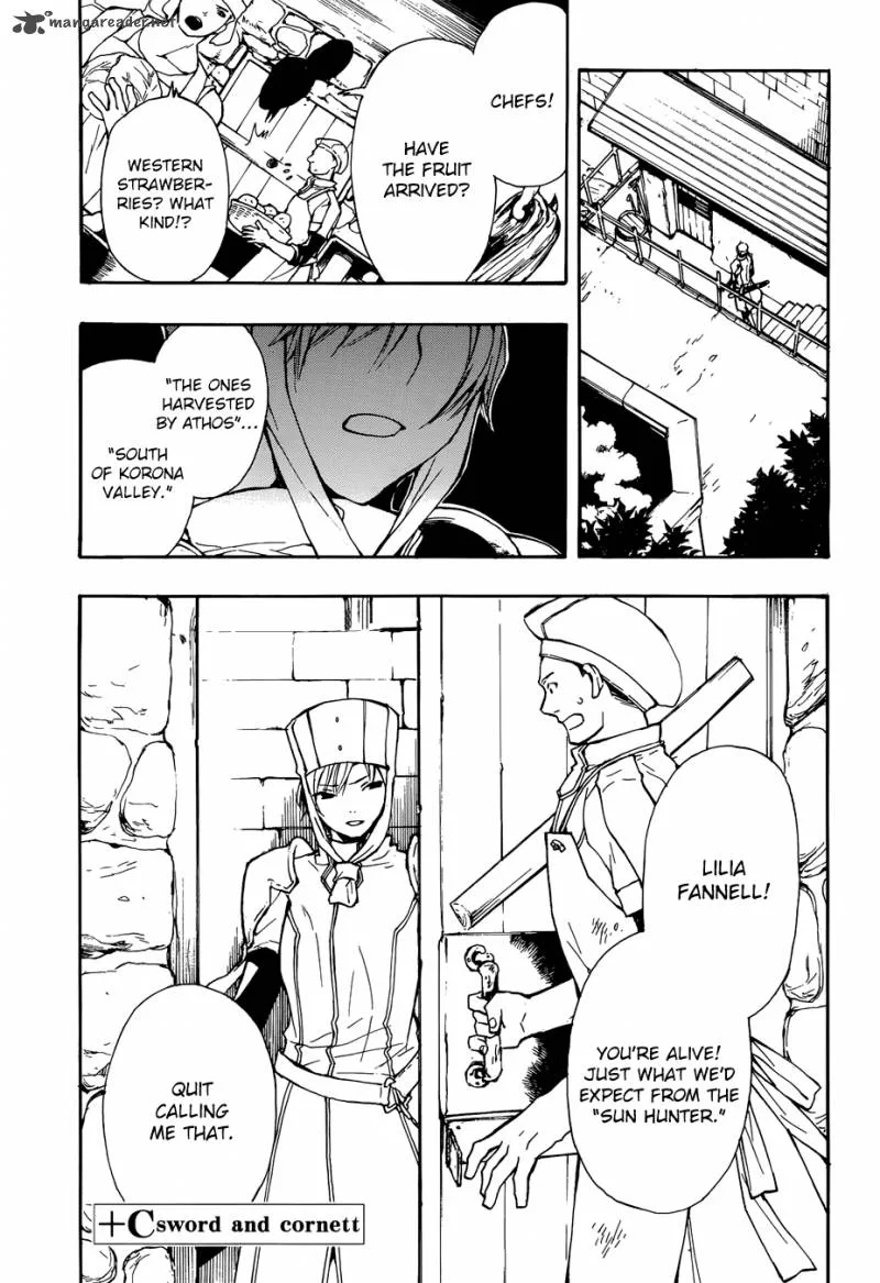 +C Sword and Cornett Chapter 48 page 2