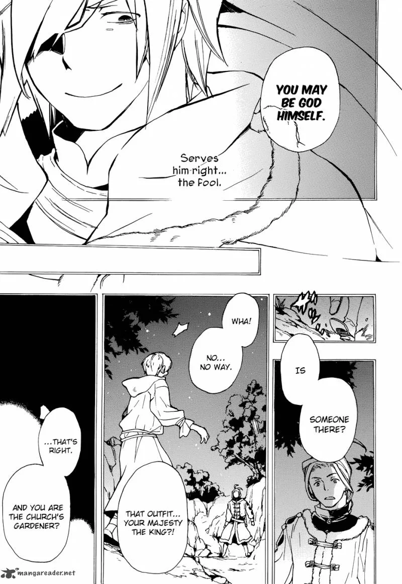 +C Sword and Cornett Chapter 48 page 8