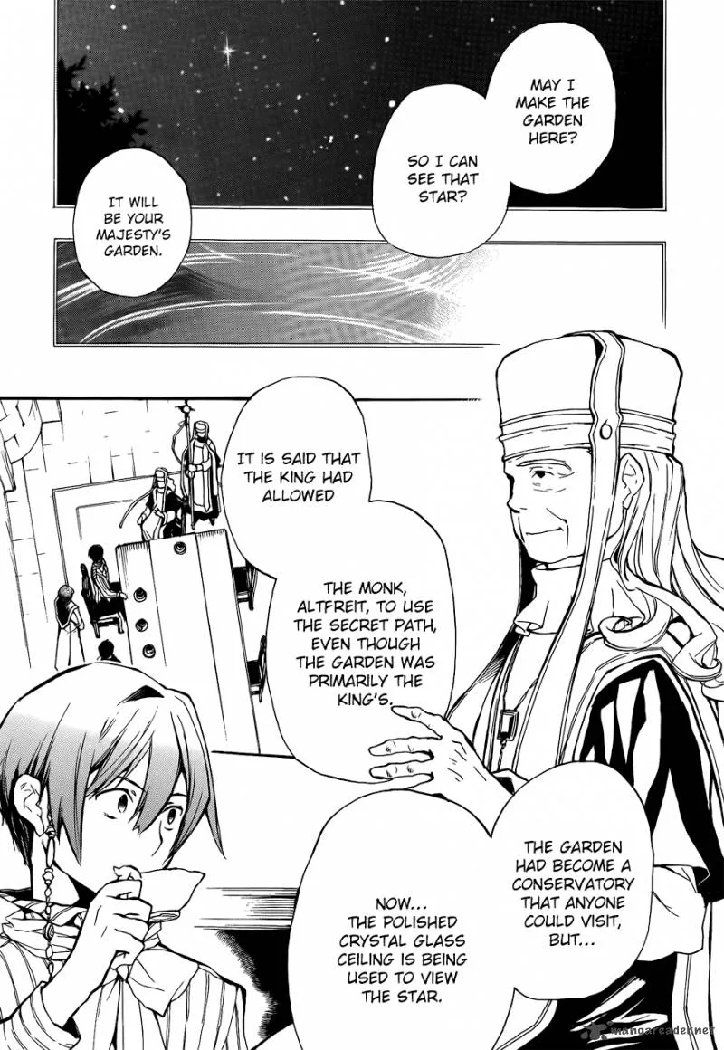 +C Sword and Cornett Chapter 48 page 10