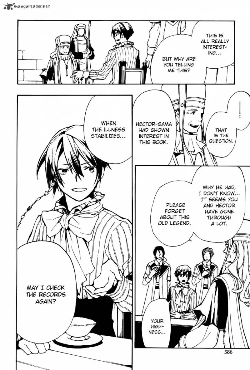 +C Sword and Cornett Chapter 48 page 15