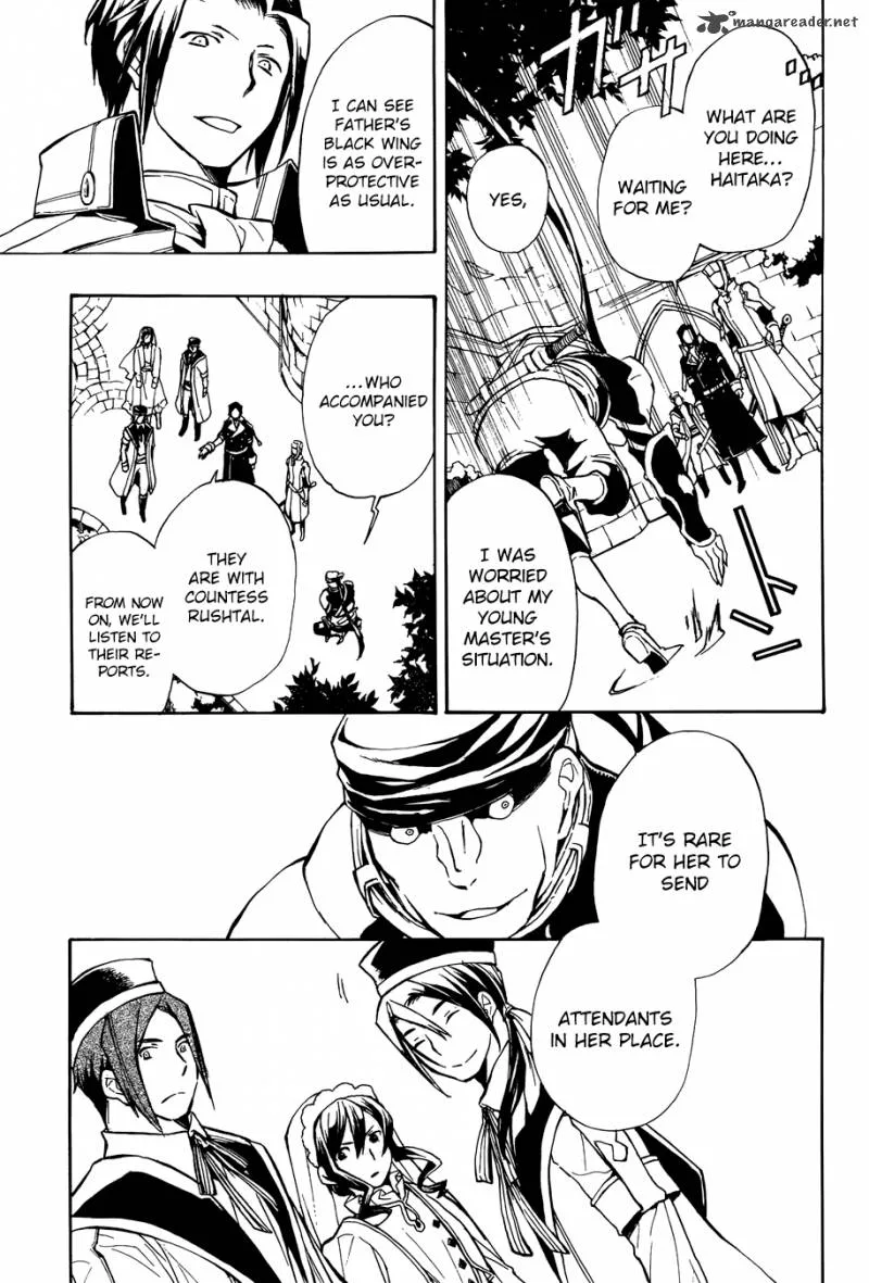 +C Sword and Cornett Chapter 48 page 24