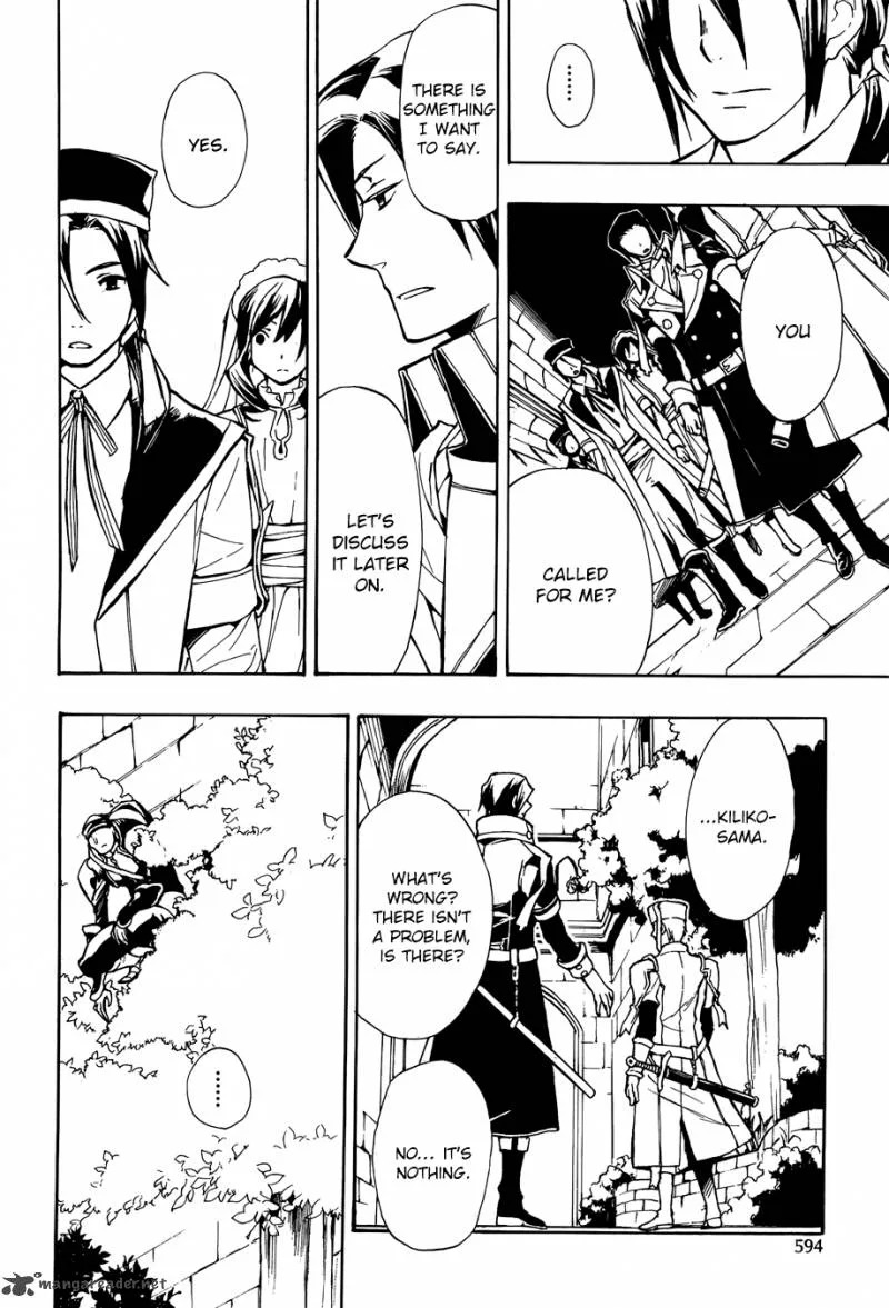 +C Sword and Cornett Chapter 48 page 23