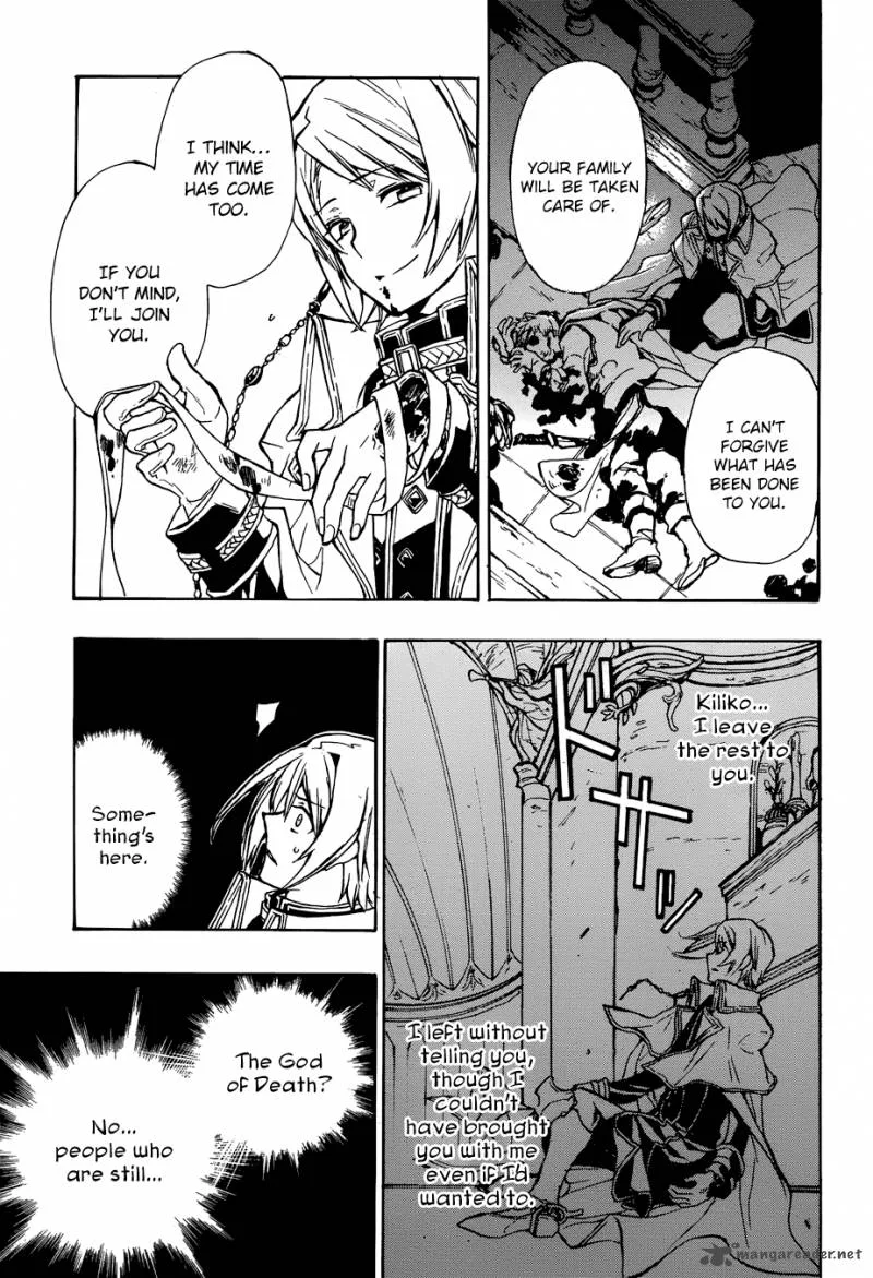 +C Sword and Cornett Chapter 48 page 28