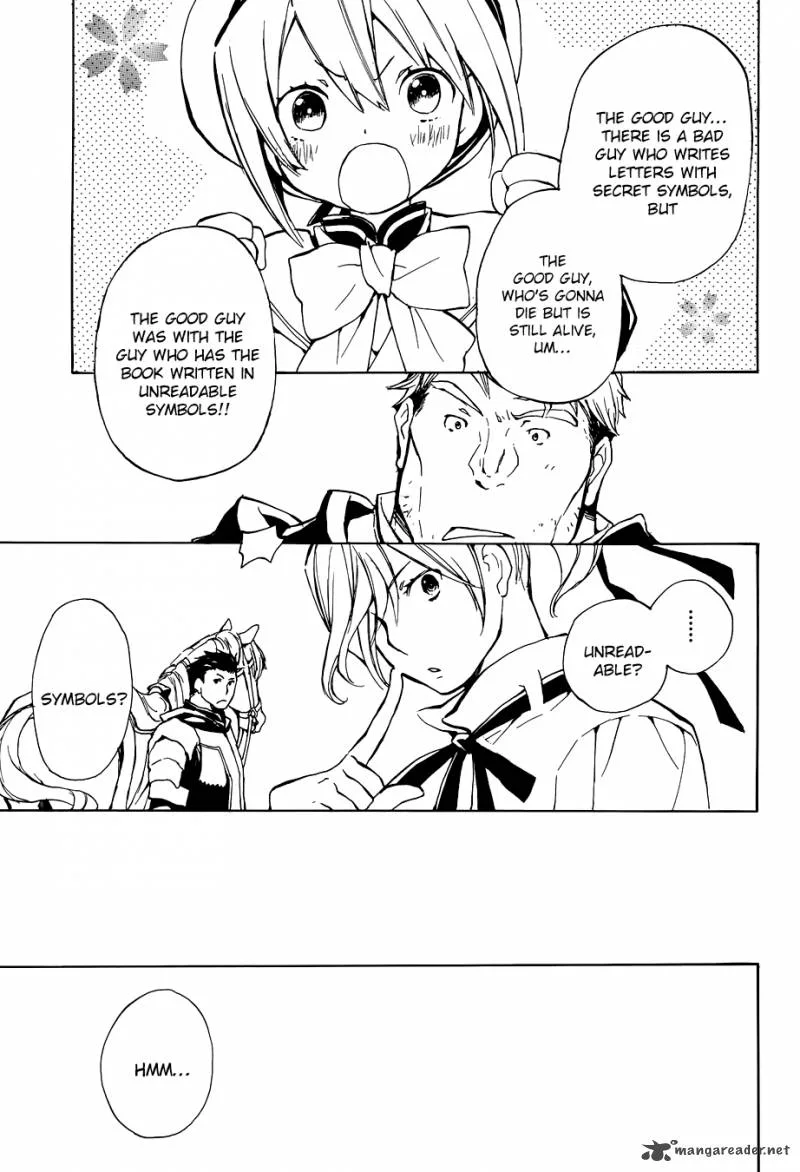 +C Sword and Cornett Chapter 48 page 34