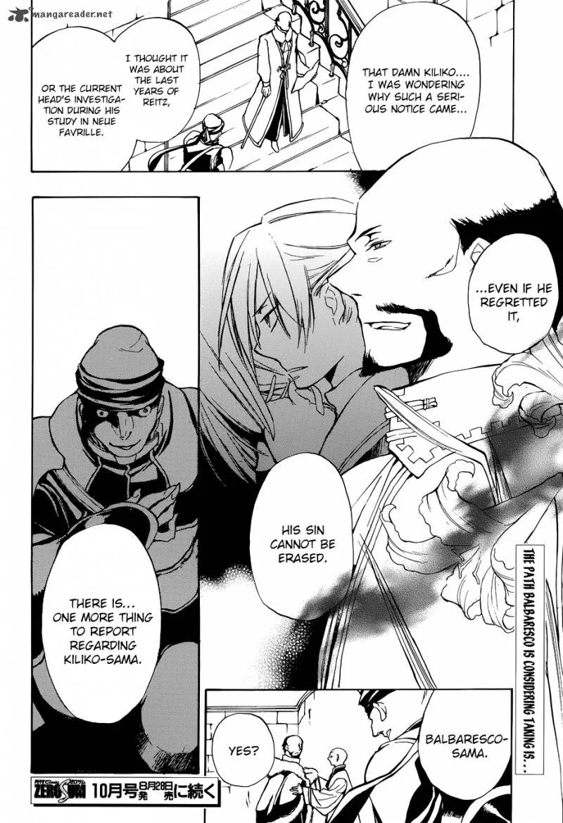 +C Sword and Cornett Chapter 48 page 35