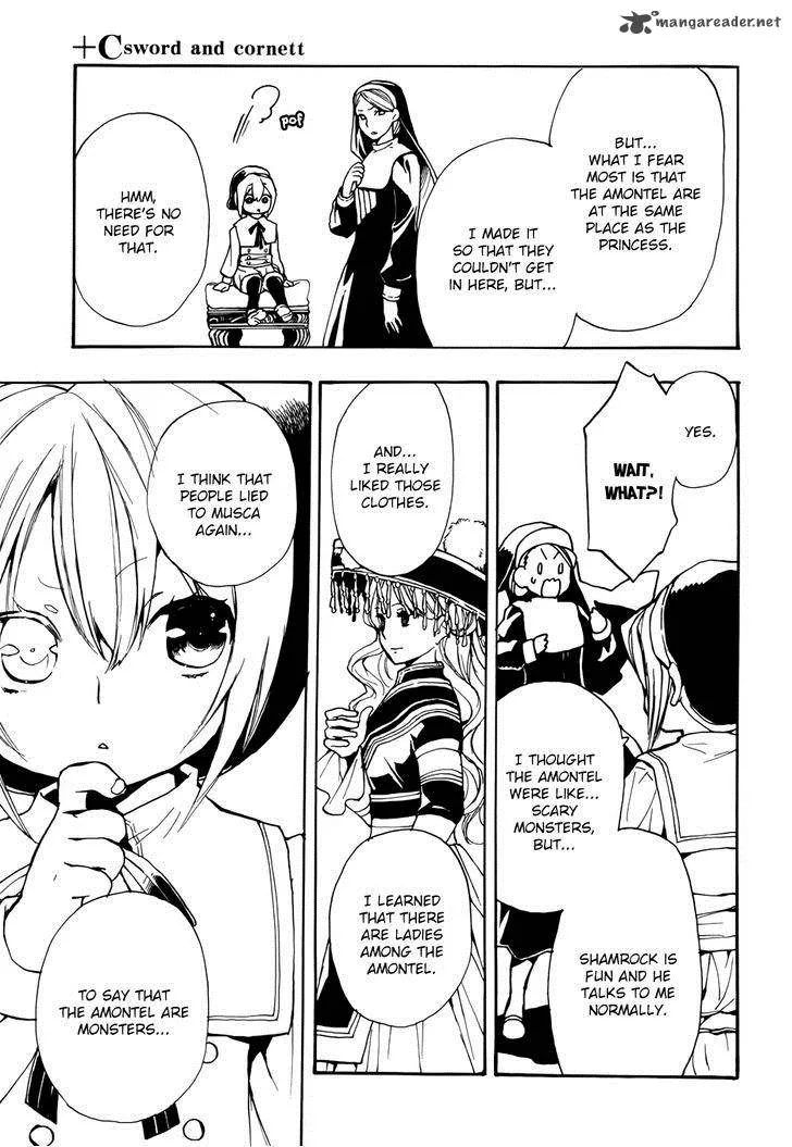 +C Sword and Cornett Chapter 49 page 6