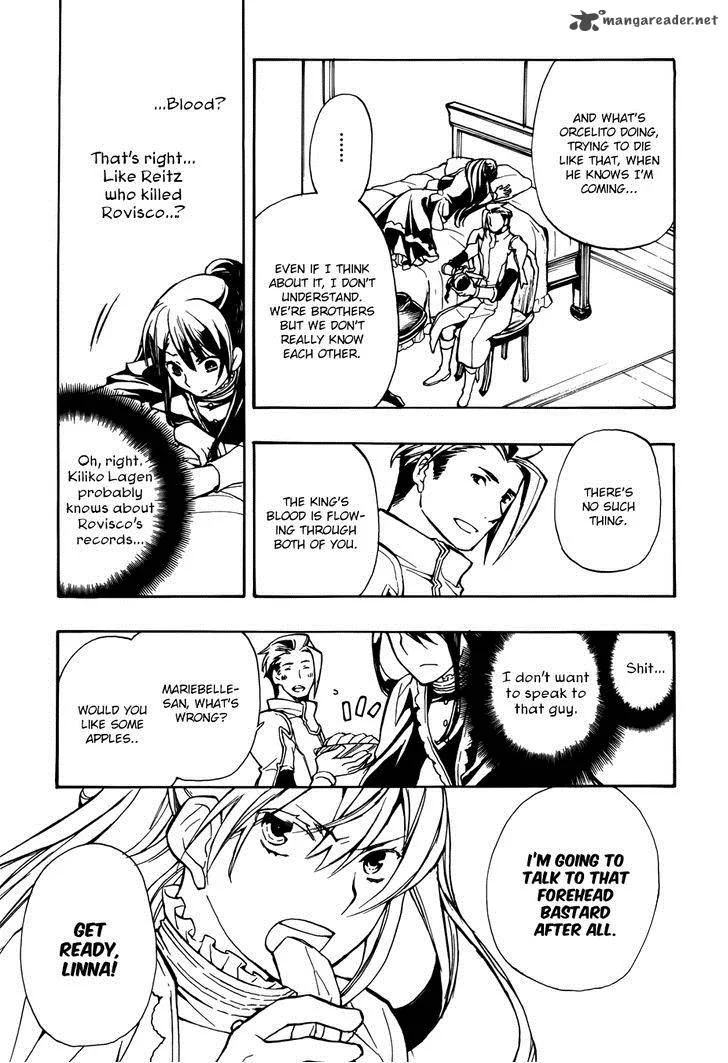 +C Sword and Cornett Chapter 49 page 14