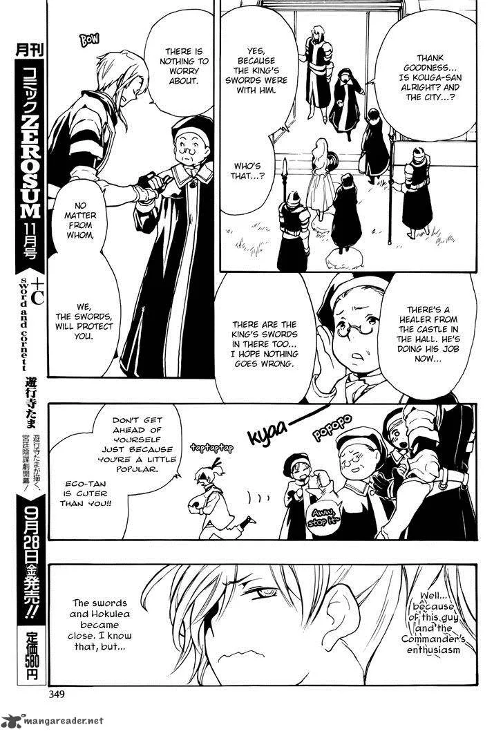 +C Sword and Cornett Chapter 49 page 4