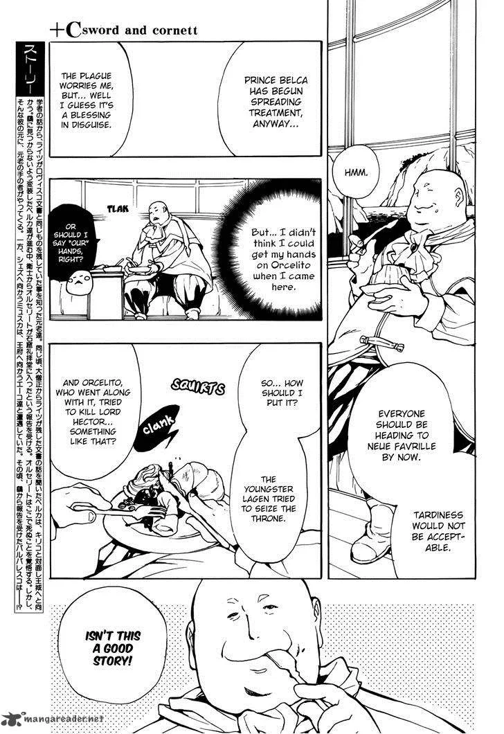 +C Sword and Cornett Chapter 49 page 2