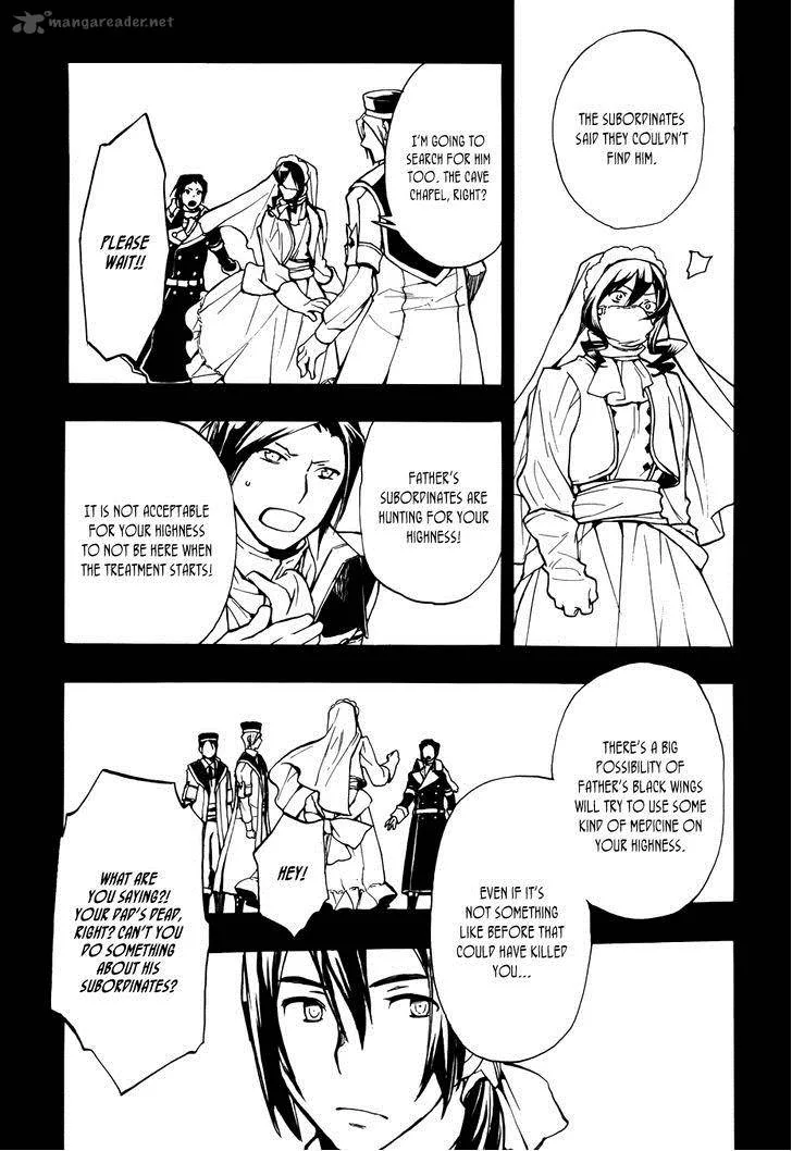 +C Sword and Cornett Chapter 49 page 12