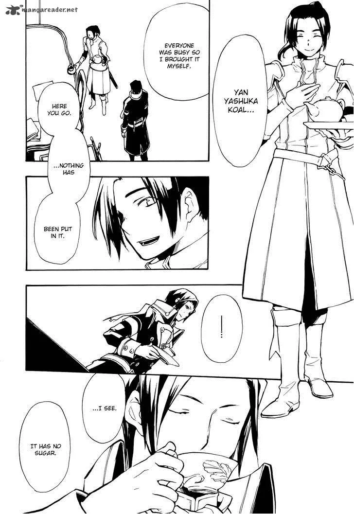 +C Sword and Cornett Chapter 49 page 21