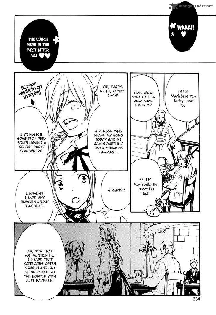 +C Sword and Cornett Chapter 49 page 19