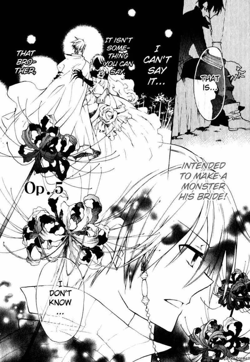 +C Sword and Cornett Chapter 5 page 2