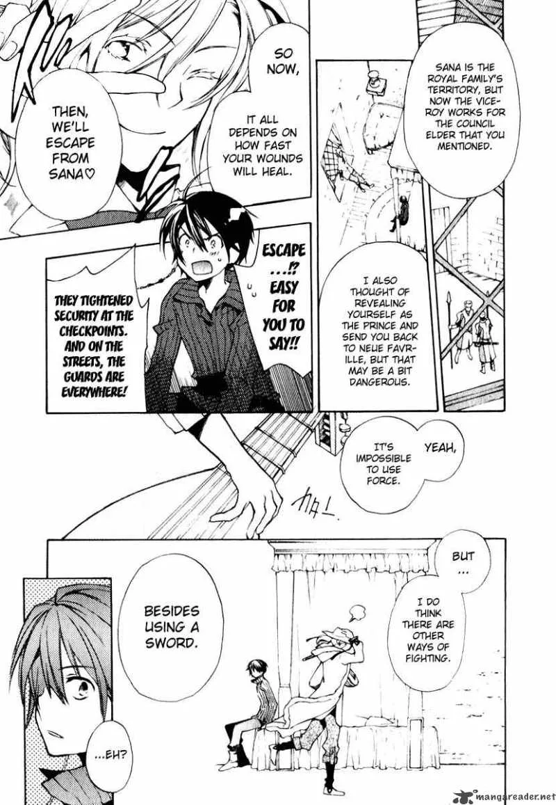 +C Sword and Cornett Chapter 5 page 3