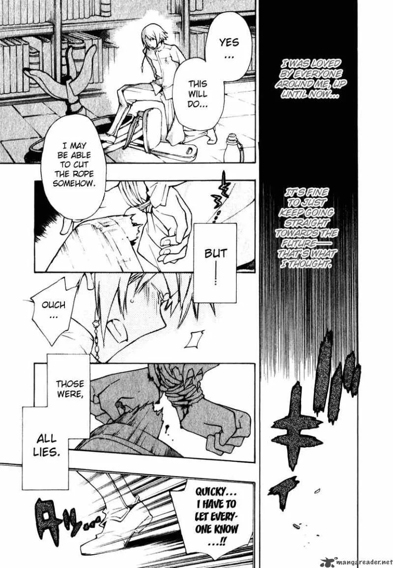 +C Sword and Cornett Chapter 5 page 11