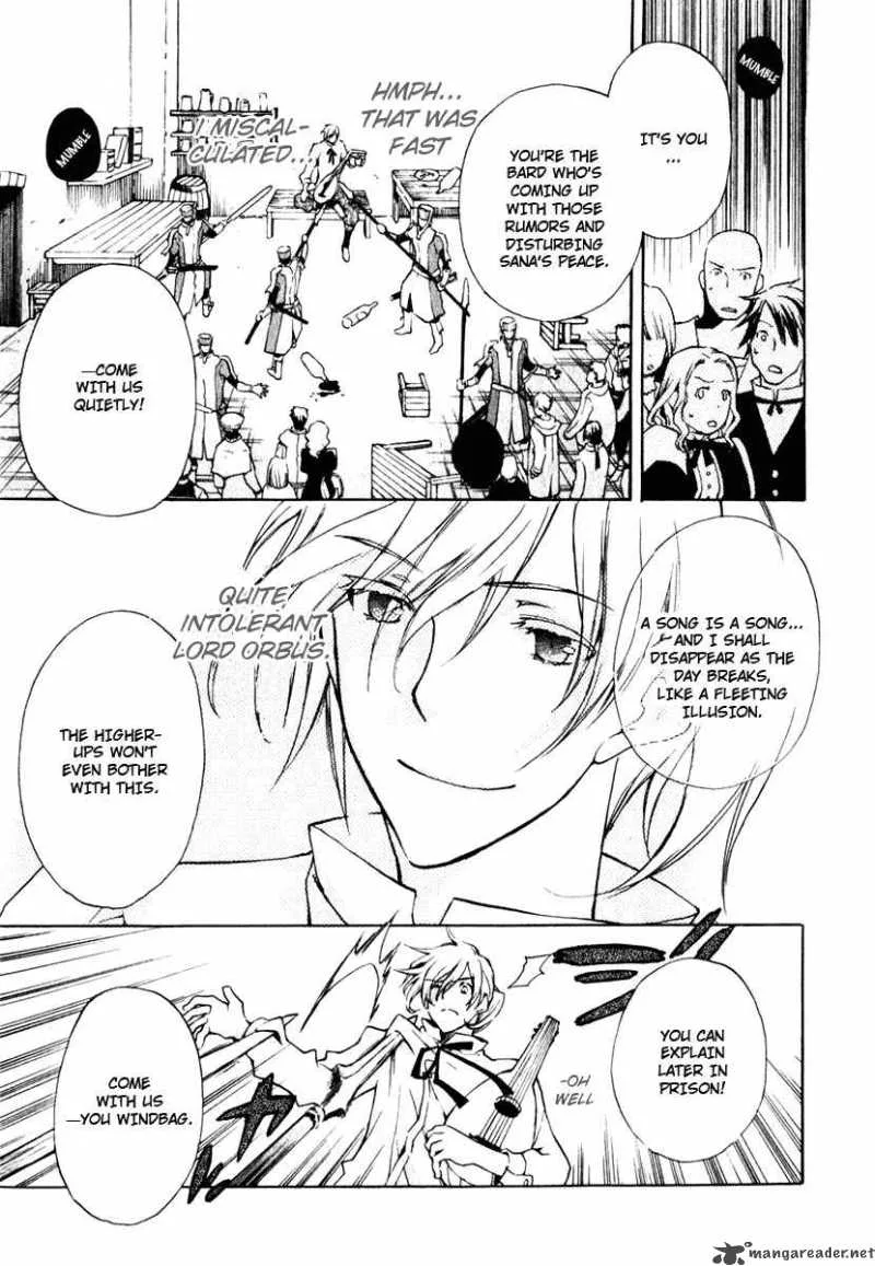 +C Sword and Cornett Chapter 5 page 24