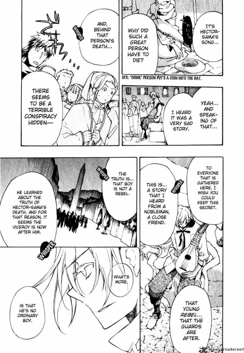 +C Sword and Cornett Chapter 5 page 7