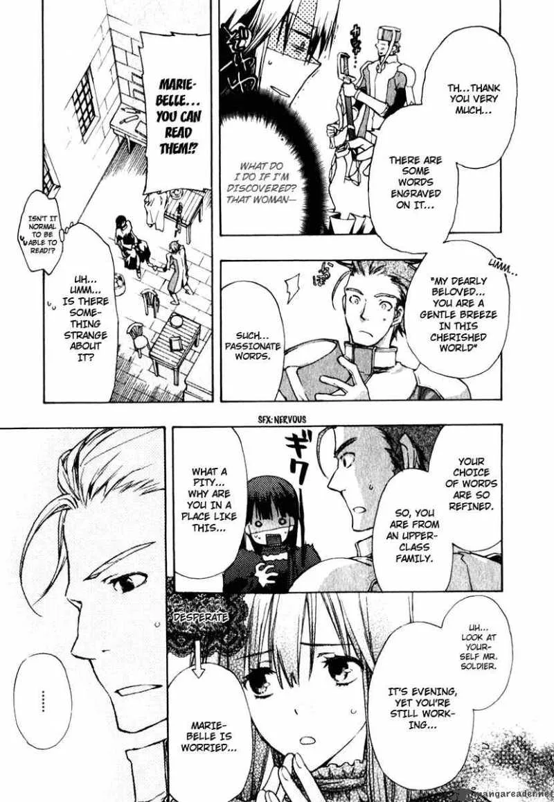 +C Sword and Cornett Chapter 5 page 20