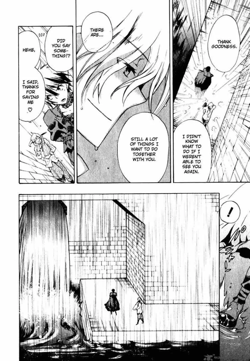 +C Sword and Cornett Chapter 5 page 29