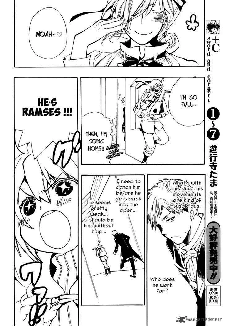 +C Sword and Cornett Chapter 50 page 10