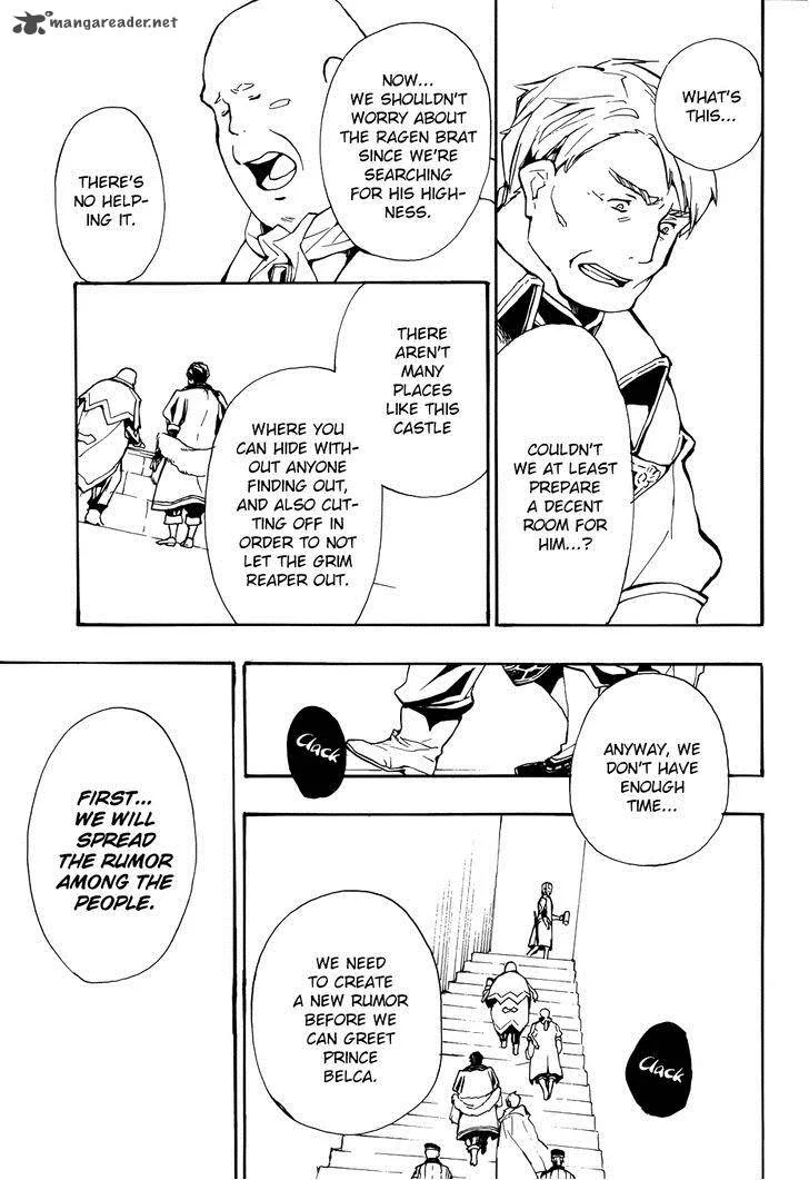 +C Sword and Cornett Chapter 50 page 5