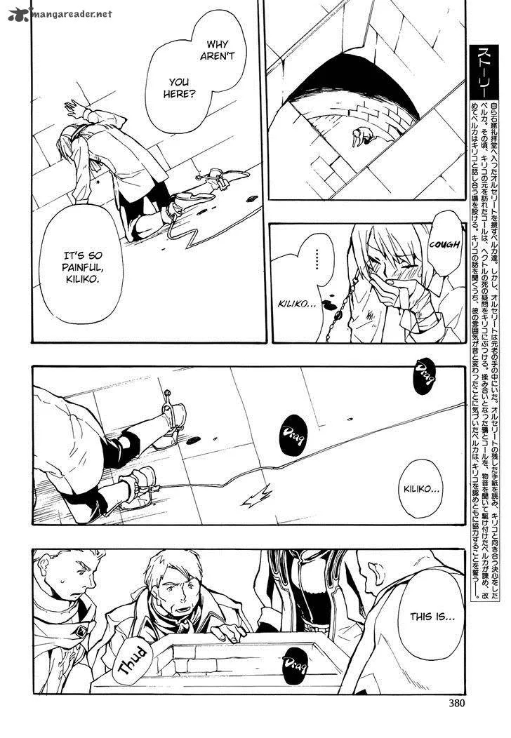 +C Sword and Cornett Chapter 50 page 4