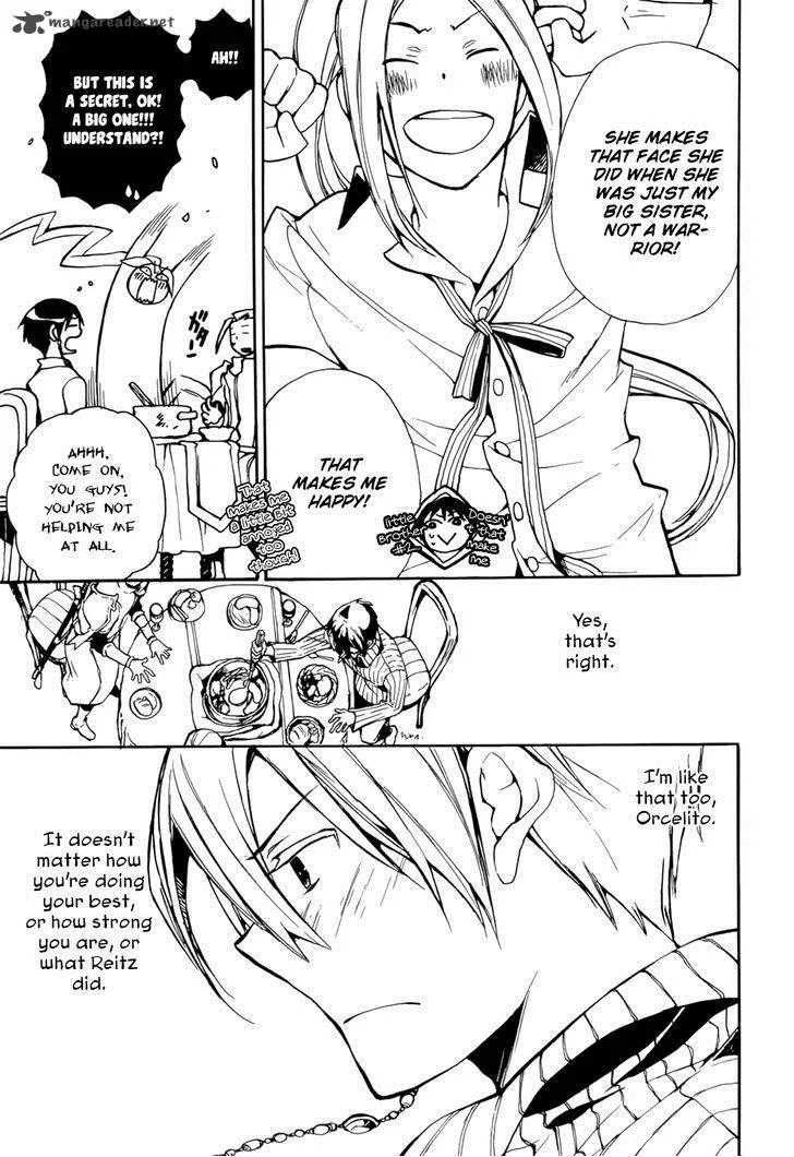 +C Sword and Cornett Chapter 50 page 25