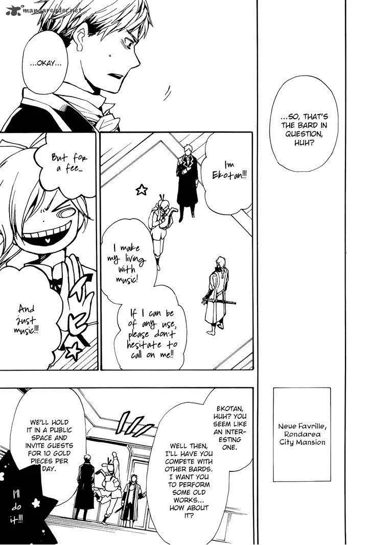 +C Sword and Cornett Chapter 50 page 17