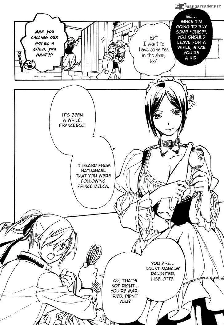 +C Sword and Cornett Chapter 50 page 12
