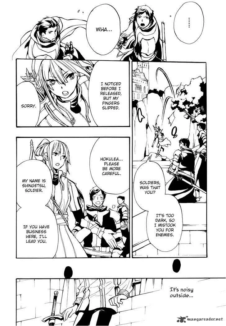 +C Sword and Cornett Chapter 50 page 28