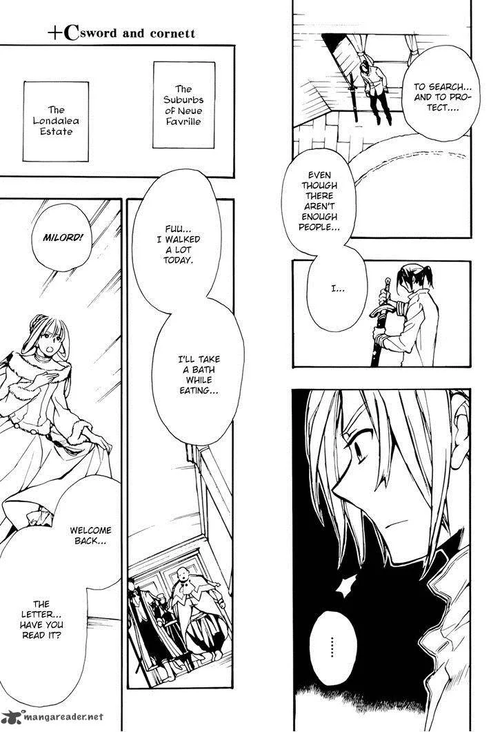 +C Sword and Cornett Chapter 50 page 29