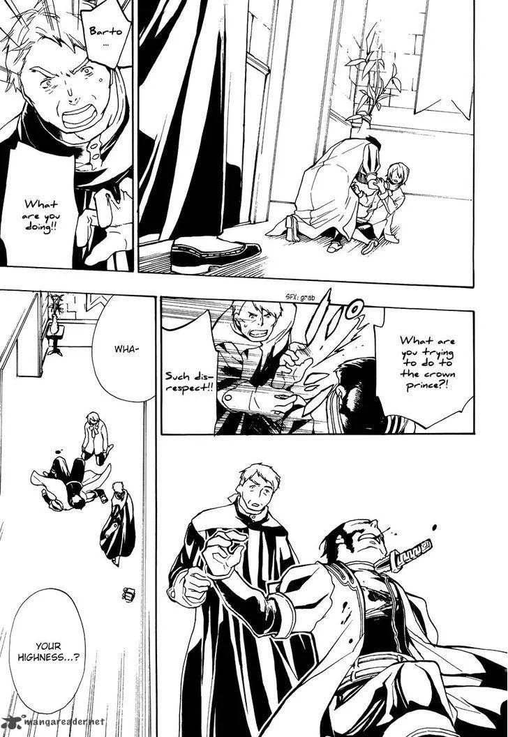 +C Sword and Cornett Chapter 51 page 6
