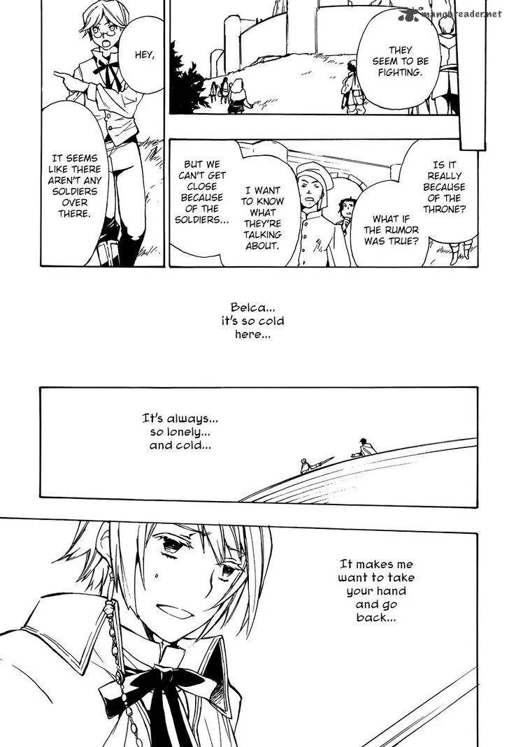 +C Sword and Cornett Chapter 51 page 20