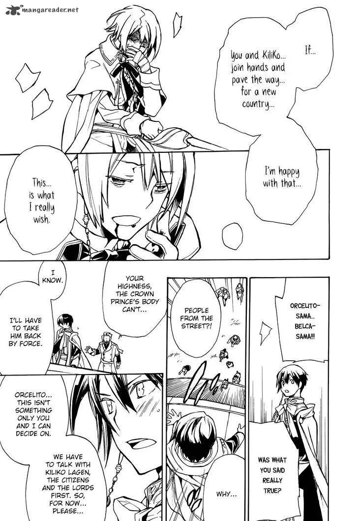 +C Sword and Cornett Chapter 51 page 24