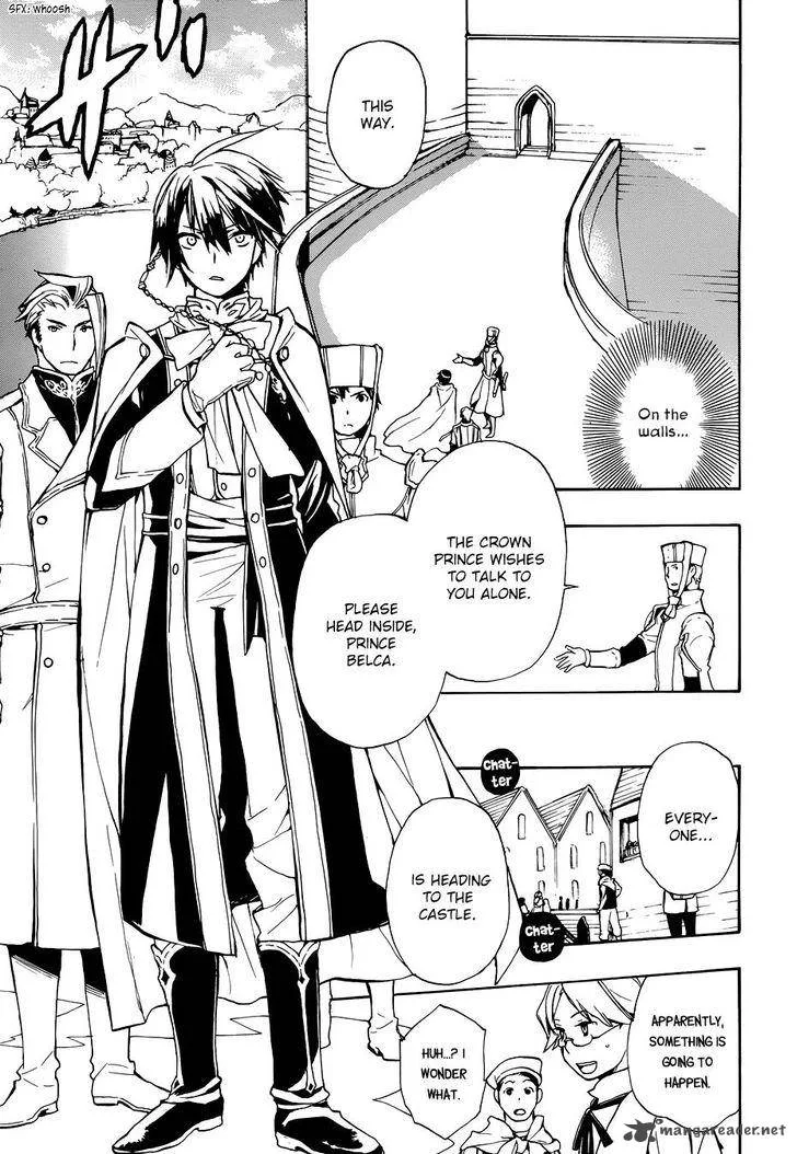 +C Sword and Cornett Chapter 51 page 10