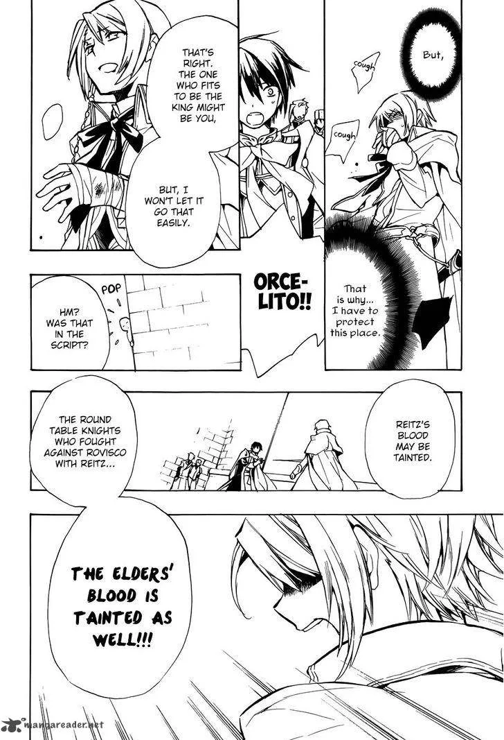 +C Sword and Cornett Chapter 51 page 21