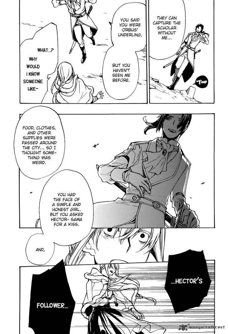 +C Sword and Cornett Chapter 51 page 18