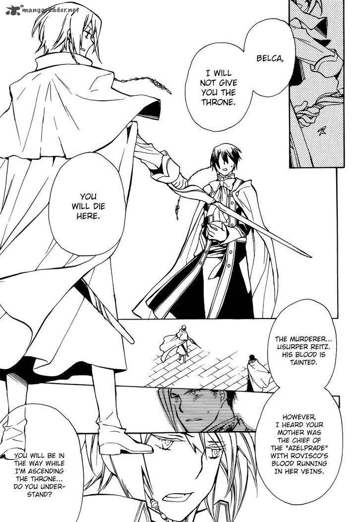 +C Sword and Cornett Chapter 51 page 12