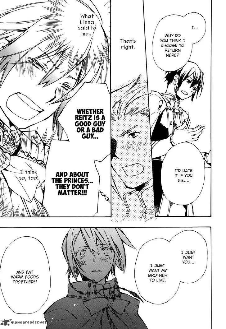 +C Sword and Cornett Chapter 51 page 16