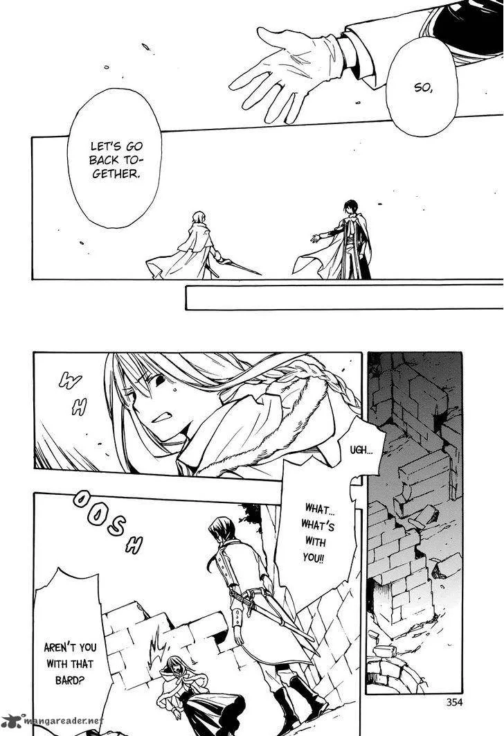 +C Sword and Cornett Chapter 51 page 17