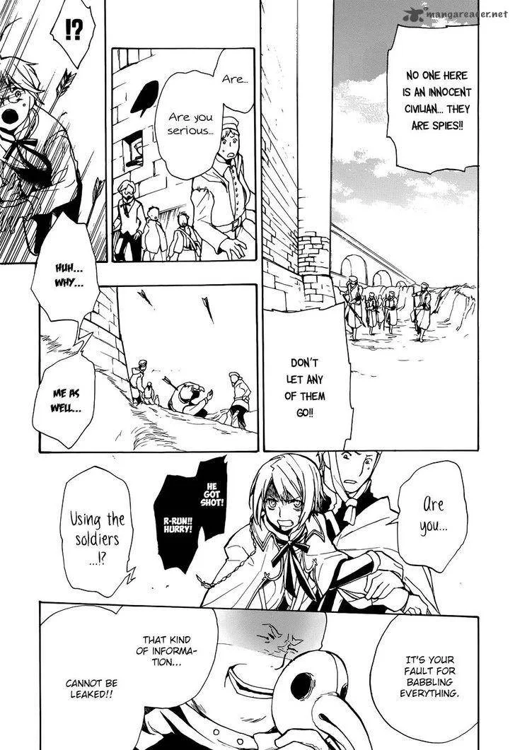 +C Sword and Cornett Chapter 51 page 28