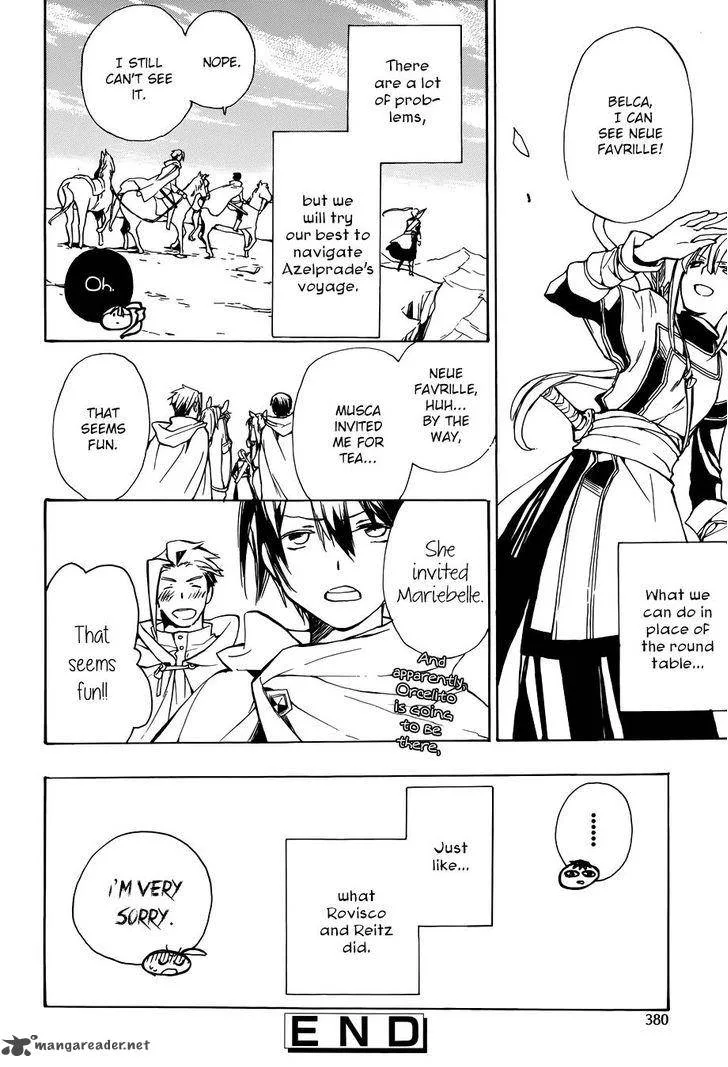 +C Sword and Cornett Chapter 51 page 42
