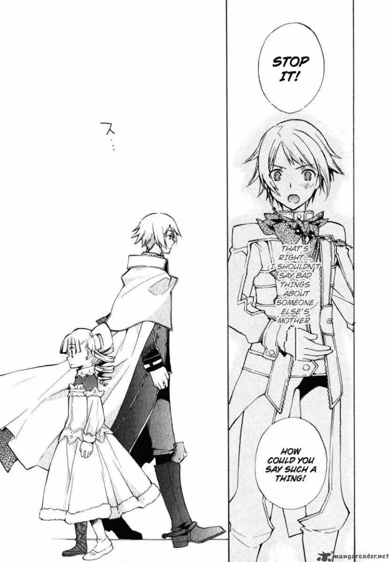 +C Sword and Cornett Chapter 6 page 17